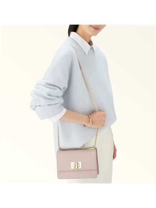 1927 MINI CROSSBODY 20 - ARES FURLA | BAFKACO.ARE0002814S COROLLA